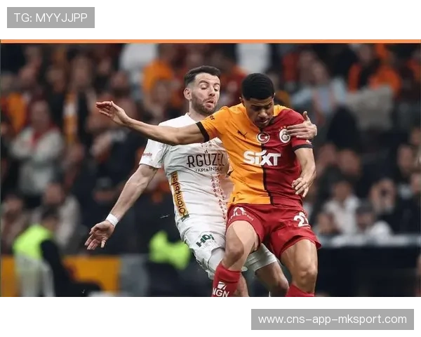 曼联若收到3000万欧元报价，愿意出售齐尔克泽，曼联kohler