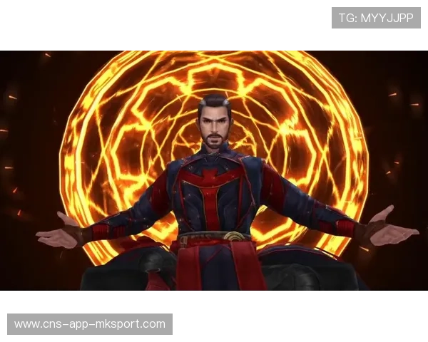 未来之战：最后几场比赛的冠军竞猜！，未来之战梯队