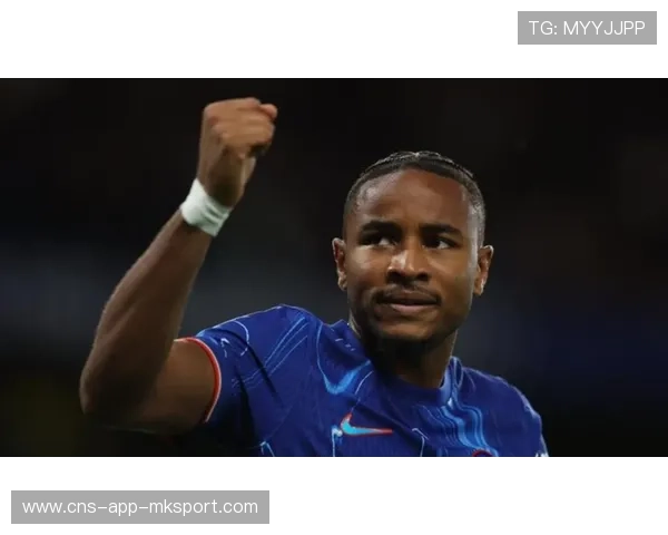 切尔西恩昆库反击速射入网