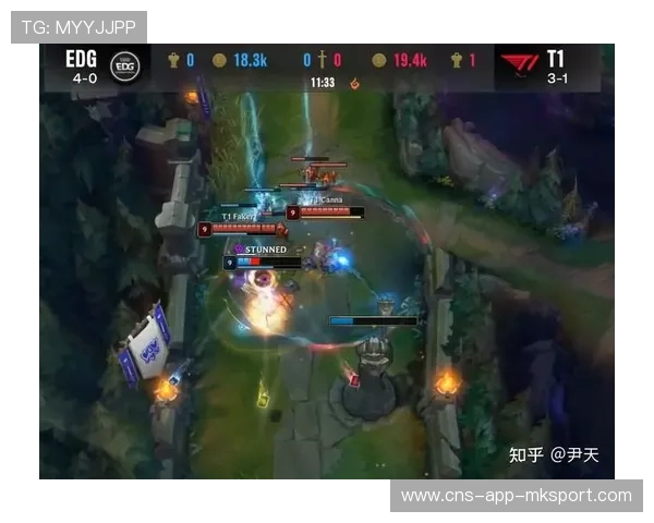 太阳教练布置破局战术形成实效