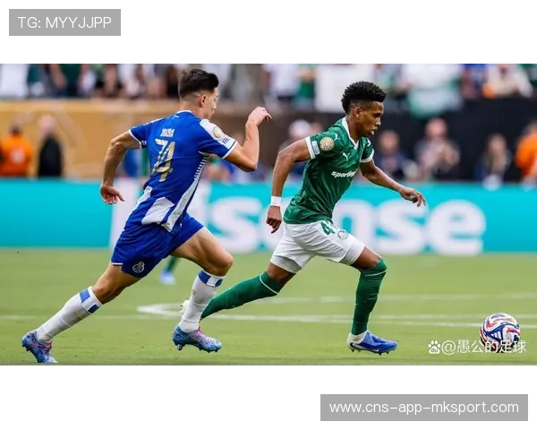 切尔西中前场衔接更加成熟