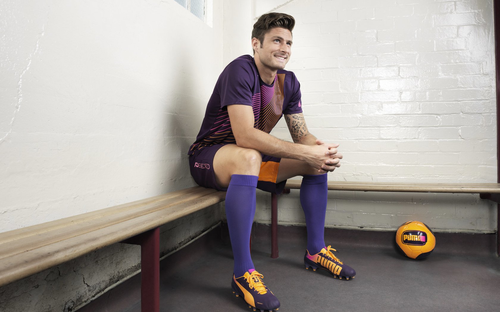 五大联赛射门转换率是否正成为评估锋线核心指标,五大联赛射门转化率