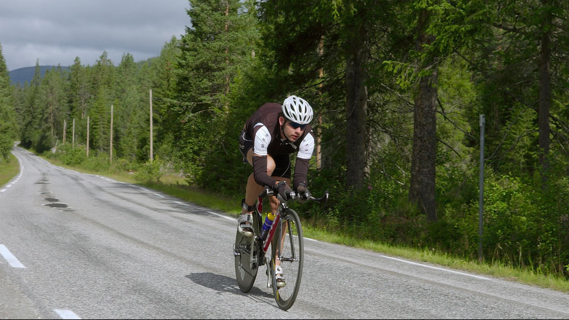 体育新闻中心推动体育短视频内容原创保护,如何创意体育类短视频