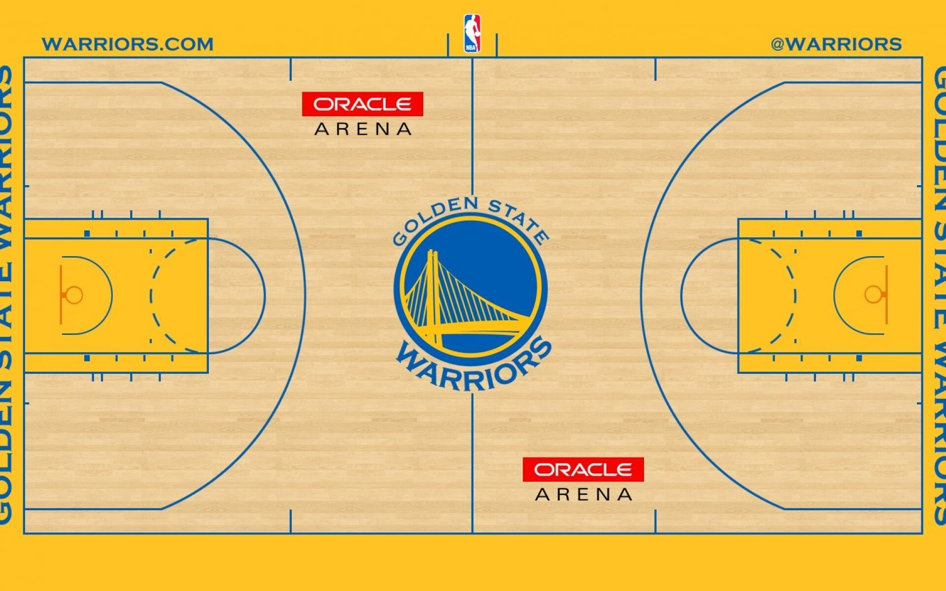 mk体育平台网页版入口-深圳领航队积极开展社区篮球活动扩大影响力，社区篮球赛活动