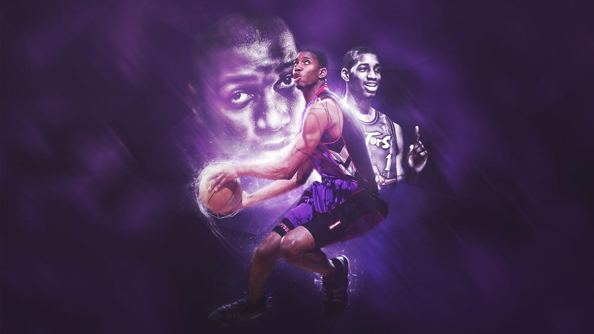 凯尔特人后卫训练中展示高效变速突破,凯尔特人后卫训练中展示高效变速突破的动作