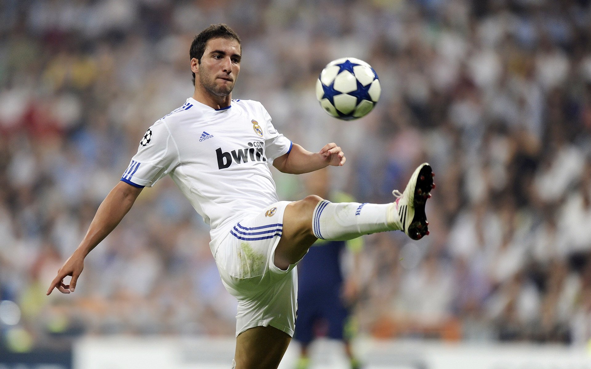 南美预选赛对阵日程公布，焦点赛事提前预热，南美预选赛赛程表