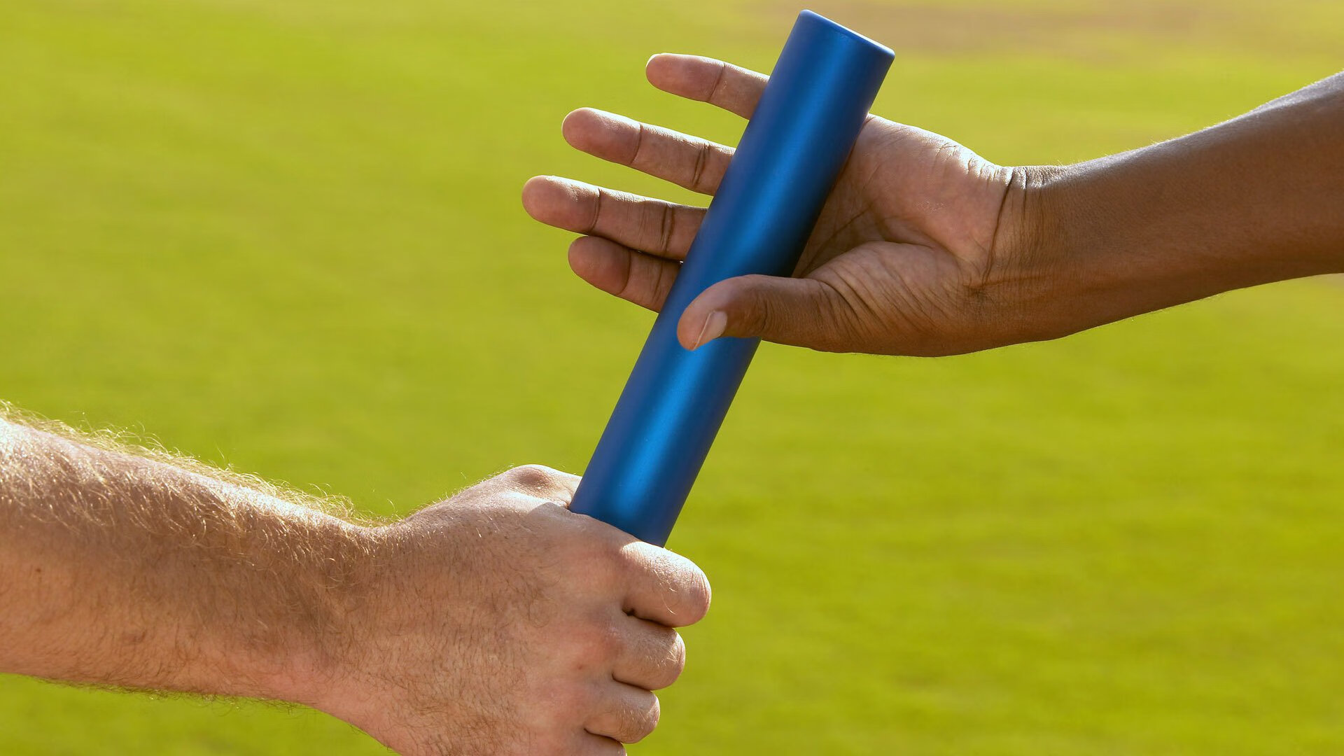 唐纳德·高尔的突破与决策能力是袋鼠队的进攻支柱，唐纳德高德纳