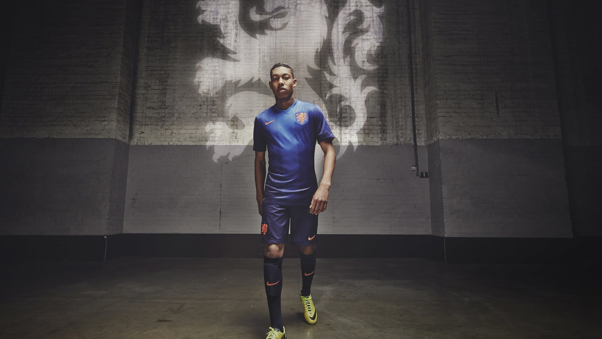 塔特在袋鼠队中的地位愈加重要，成为球队攻防核心