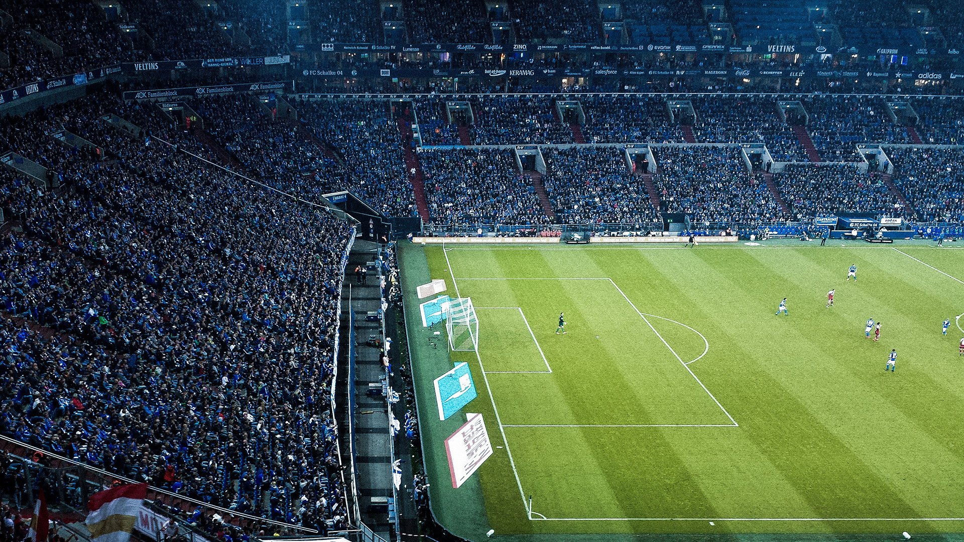 奥康纳带领袋鼠队演绎“进攻流”，全队默契配合