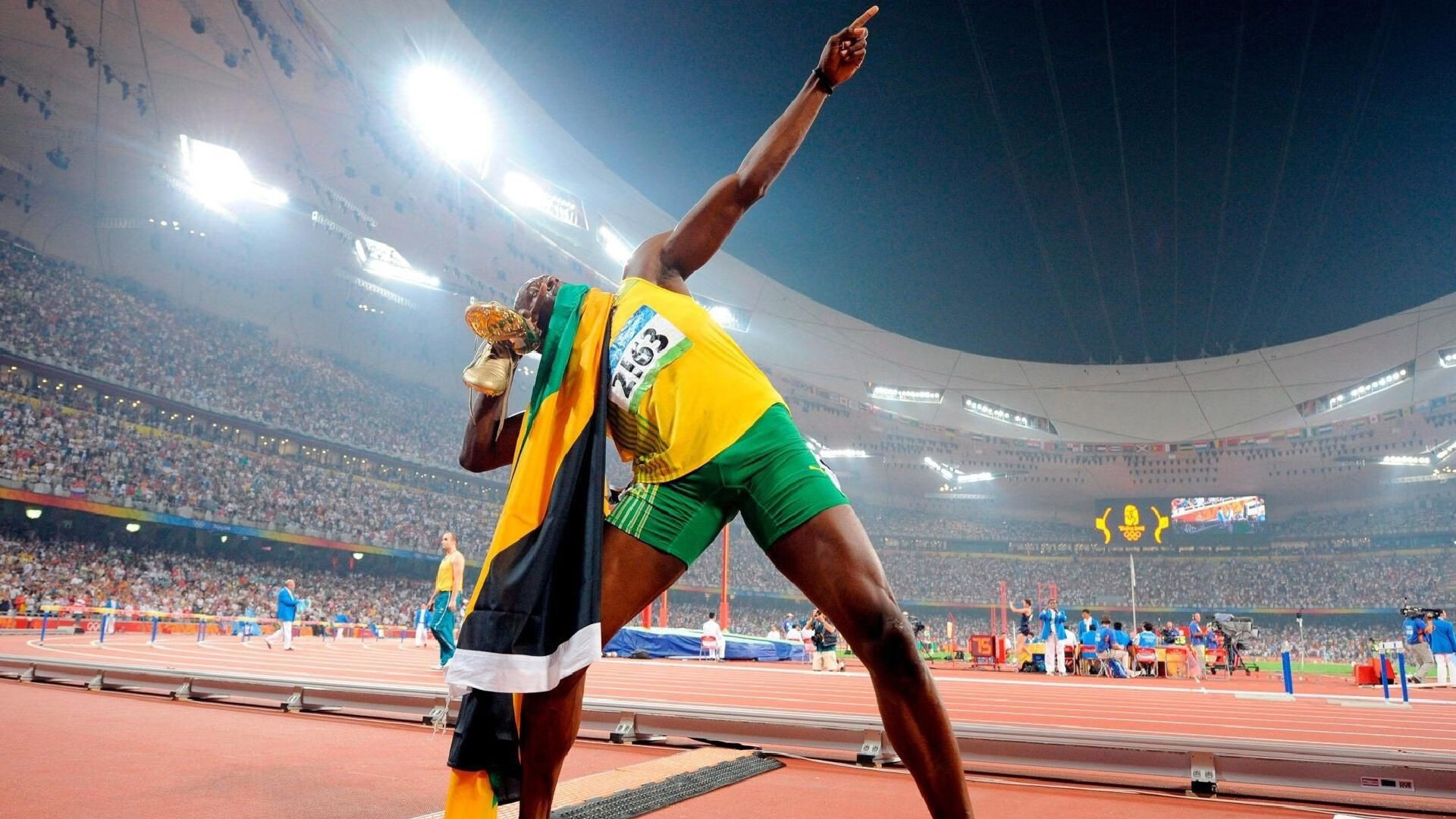 德甲攻防平衡:节奏快、变化多,场场精彩,德甲强度