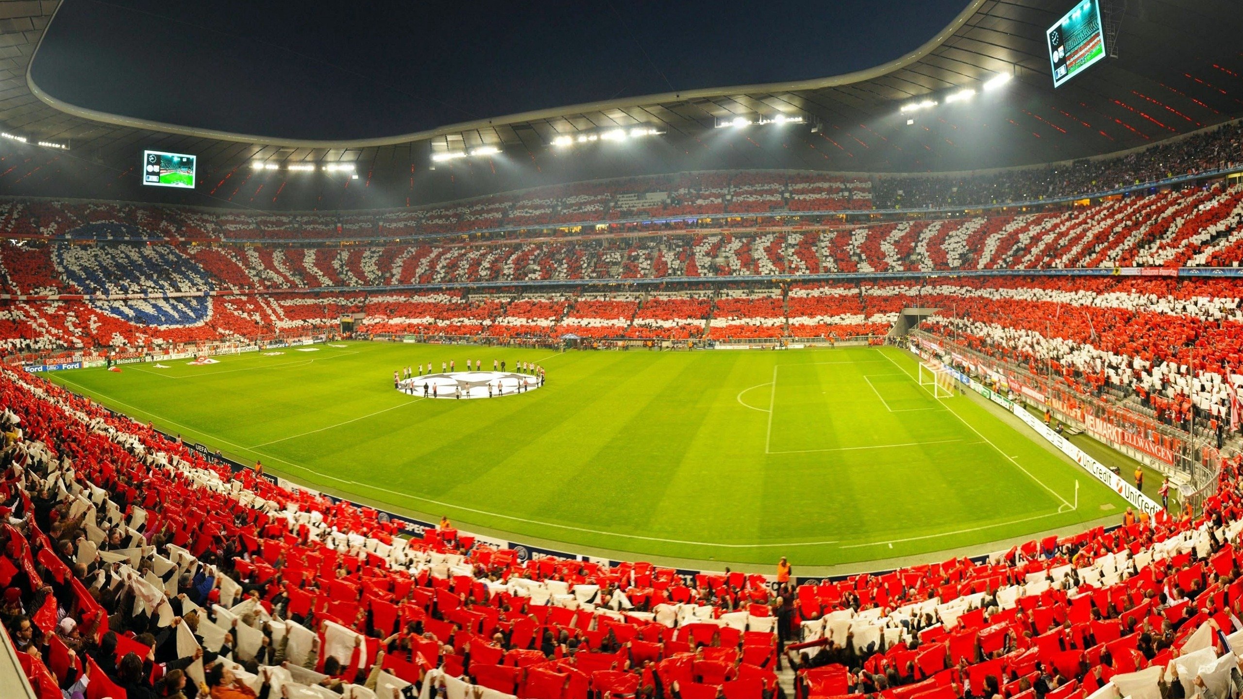 法甲霸气进攻:打穿对方防线的精彩瞬间!,法甲动作大