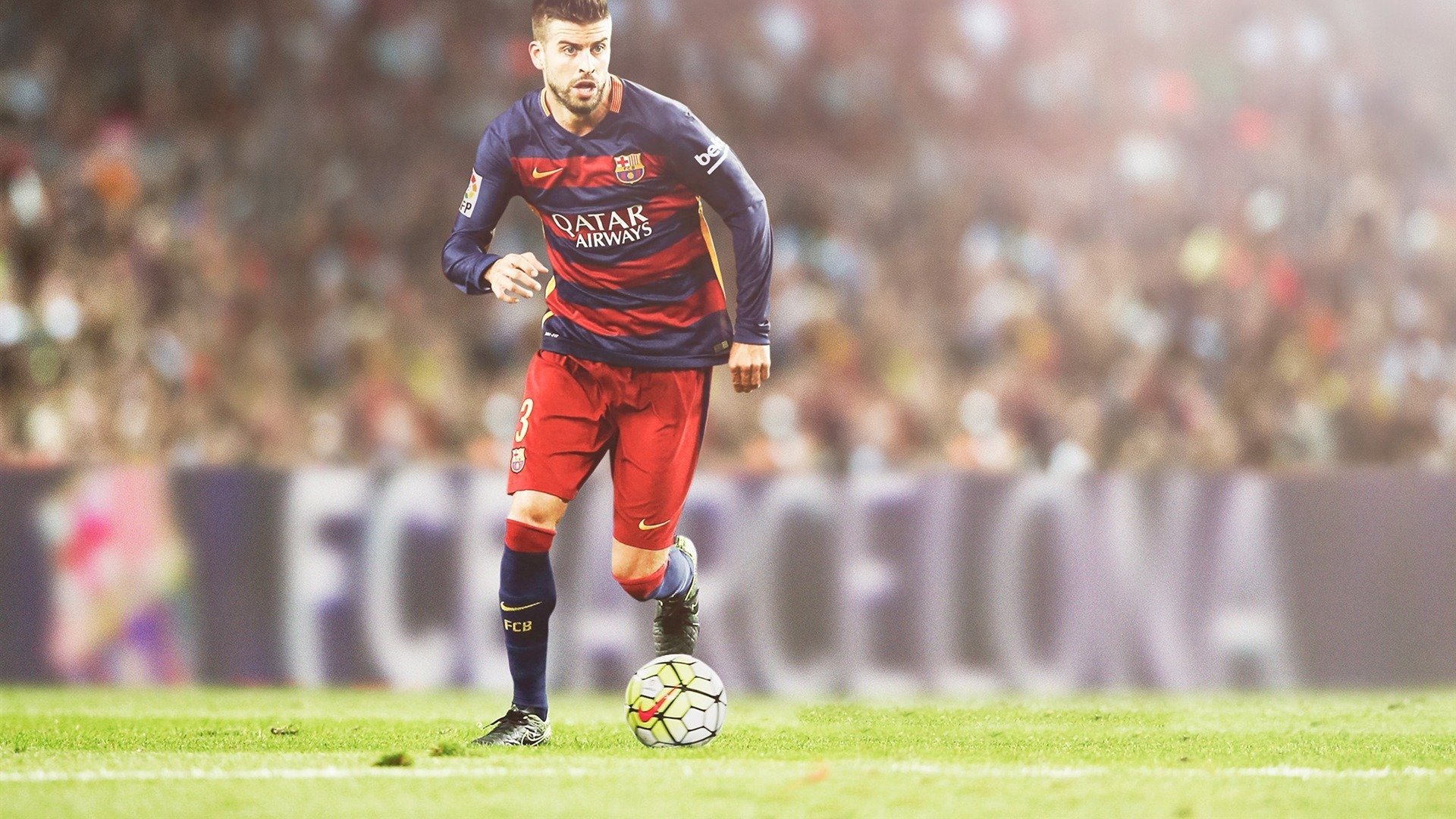 瑞安:精准传球与防守技巧,让全黑队进攻更具创造力