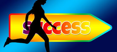 mk体育中国官网-职业联赛鼓励俱乐部多场景赛事内容开发，参加职业联赛