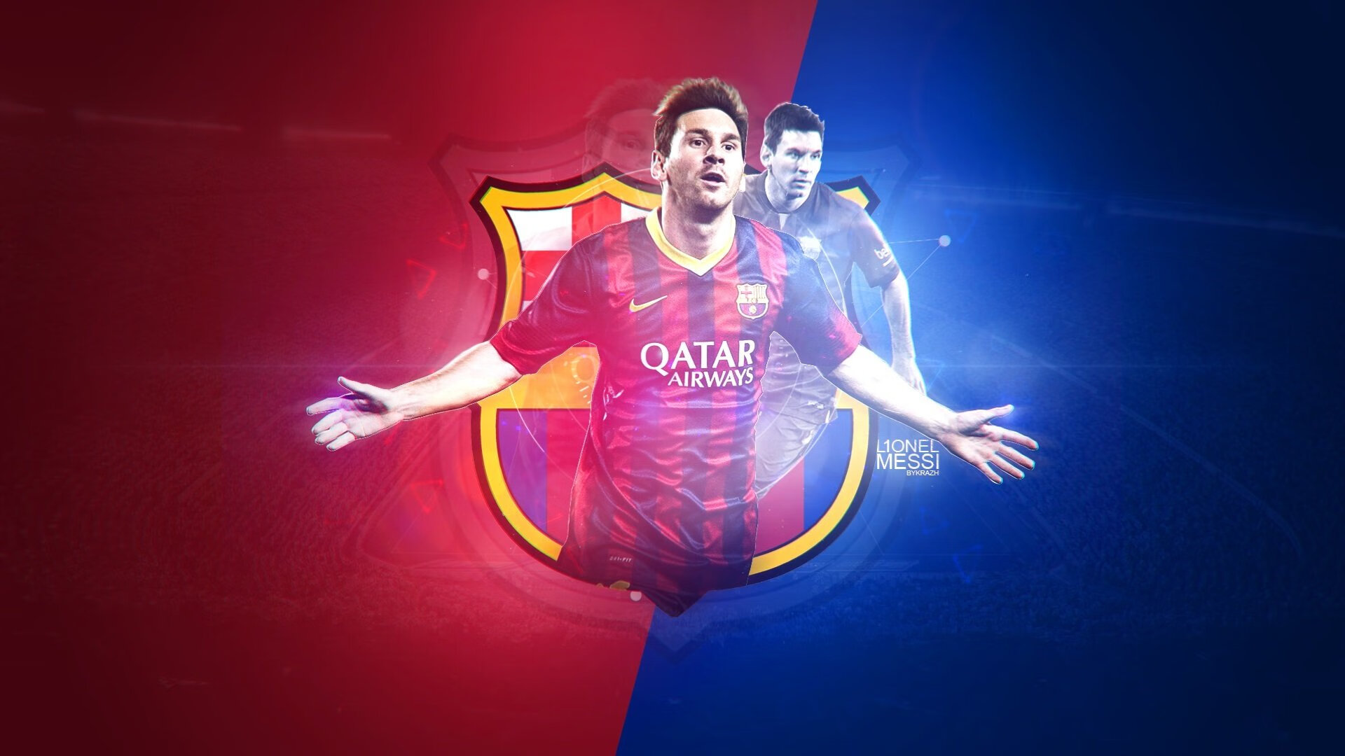 谷爱凌高难度动作挑战再创新高，谷爱凌接受采访视频