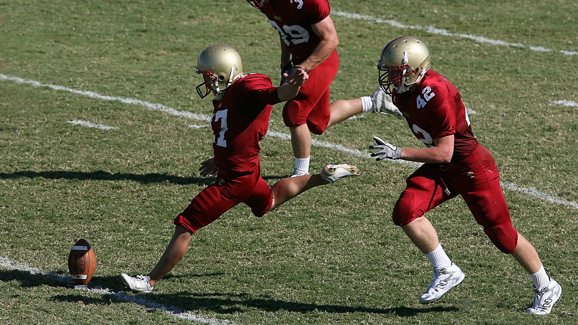 青训营引入心理素质训练提升球员抗压能力，球队青训