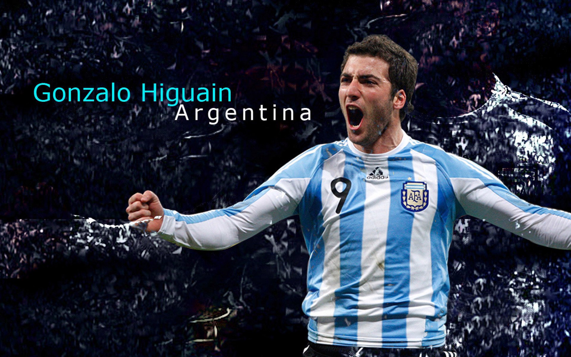 23-24赛季任意球达人格里马尔多六球领先五大联赛,马德里竞技格里兹曼