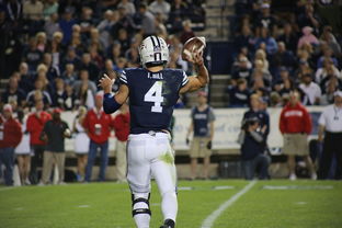 mk体育下载-中国足球赛事日程与天气因素对场地维护影响，国足比赛天气