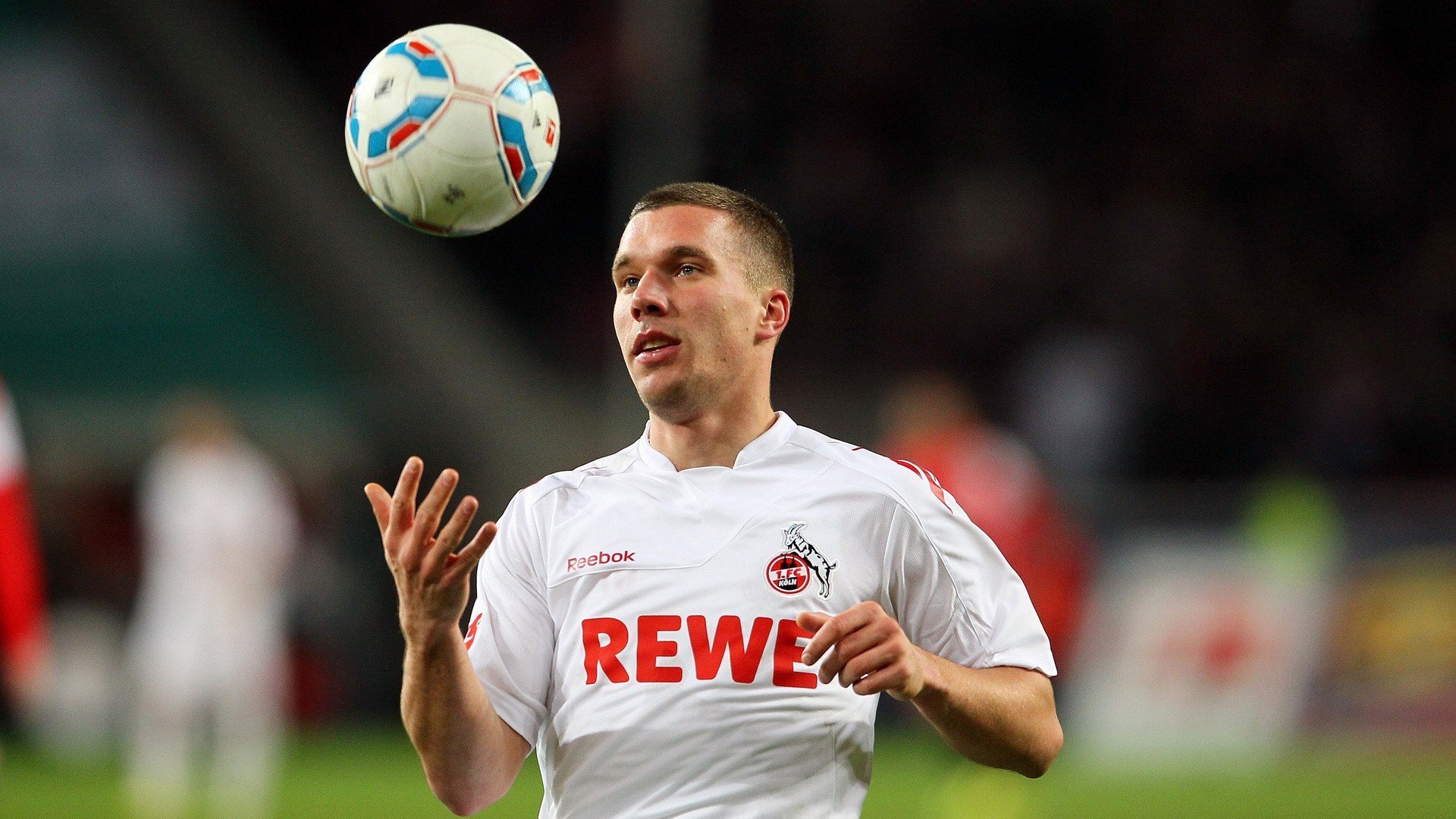 人民日报:决定孩子拉开差距的,不只是智商,真正拉开孩子差距的不是智商读后感