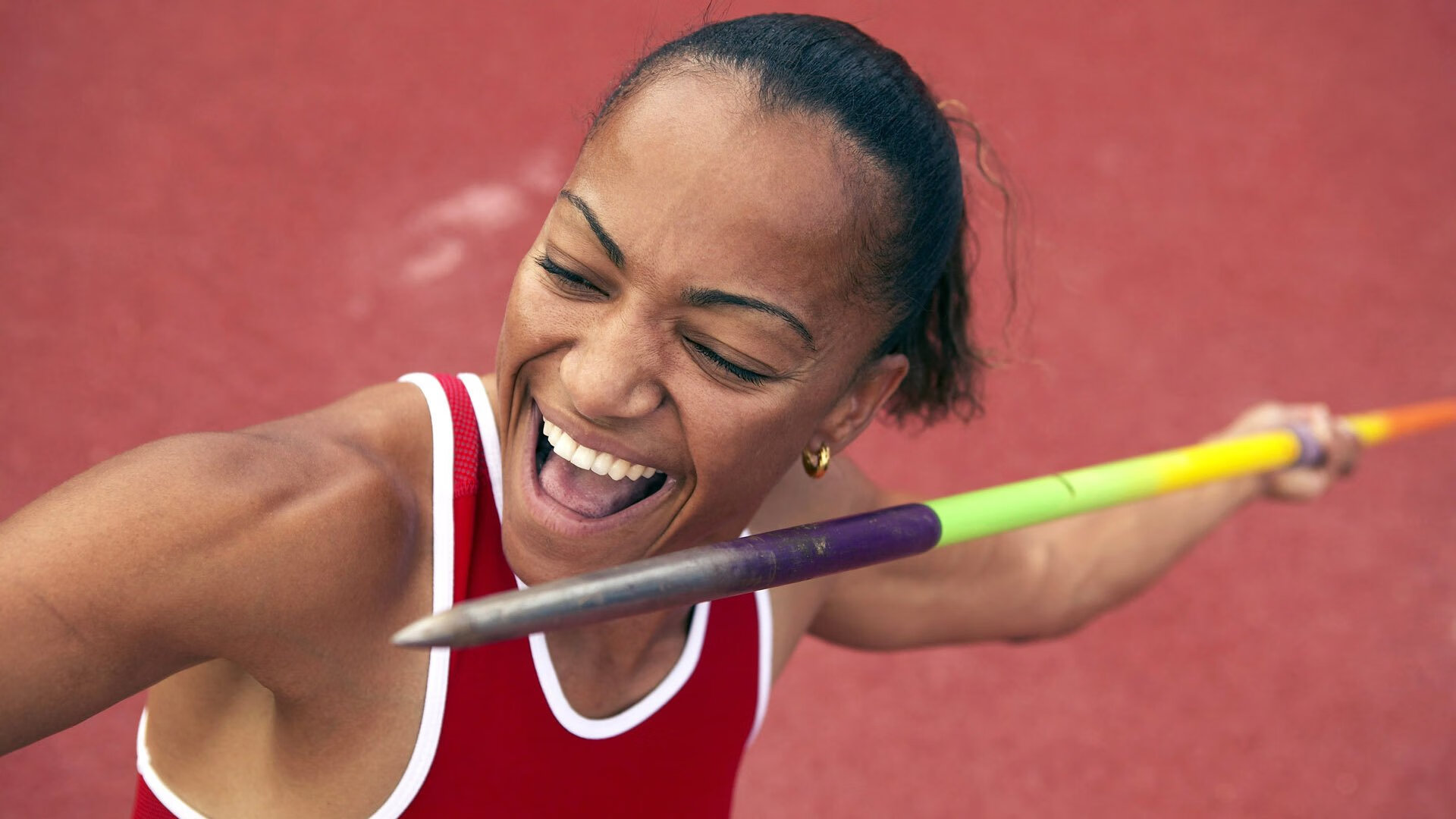 体育新闻中心记录全民健身新模式实践案例内容，全民健身体育活动策划