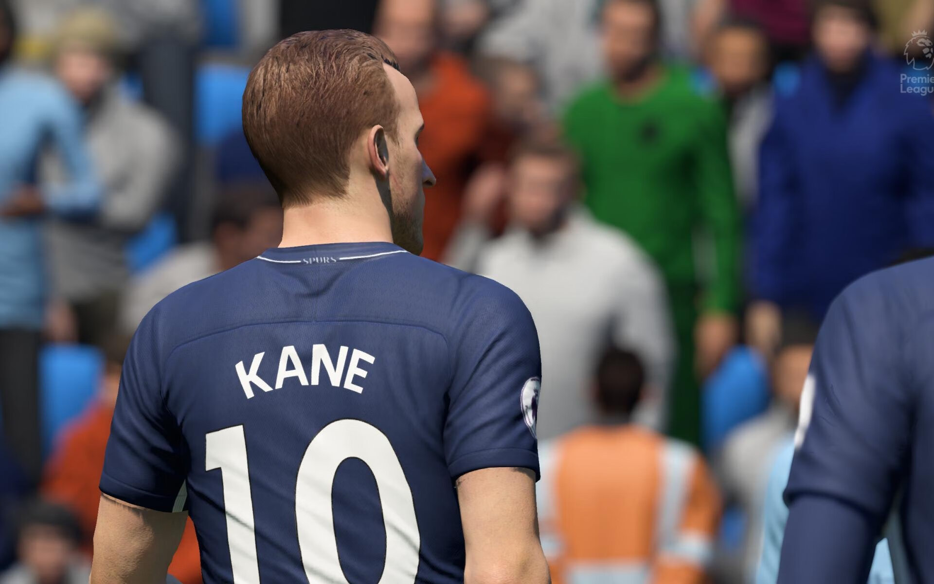 亚洲校园帆船团队竞训：人员轮换与快速适配训练见证效果，帆船项目训练的条件